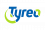 Codici sconto Tyreo