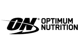 Logo Optimum Nutrition