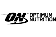 Codice sconto Optimum Nutrition