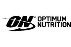 Codici sconto Optimum Nutrition