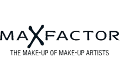 Codici sconto Max Factor