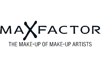 Spedizione gratuita cosmetici Max Factor