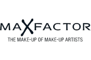 Codice sconto Max Factor