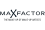 Codici sconto Max Factor