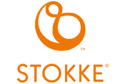 Logo Stokke