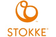 Codice sconto Stokke
