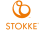 Codici sconto Stokke