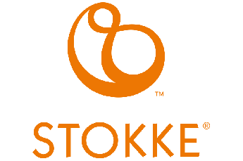 Codici Sconto Stokke