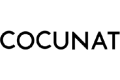 Logo COCUNAT