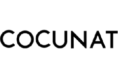 Codici sconto COCUNAT