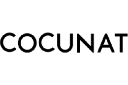 Logo COCUNAT