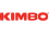 Codici sconto KIMBO