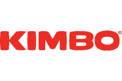 Codici sconto KIMBO