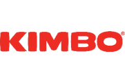 KIMBO