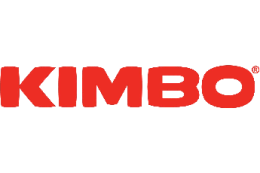 Logo KIMBO