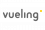 Codici sconto Vueling