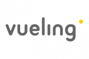 Codice sconto Vueling