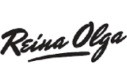 Codice sconto Reina Olga