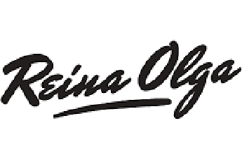 Codici Sconto Reina Olga