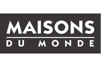 Maison du Monde outlet fino al 70% di sconto