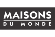 Codice sconto Maisons du Monde