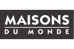 Codici sconto Maisons du Monde