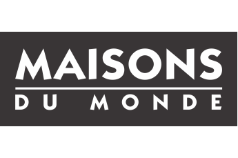 Codici Sconto Maisons du Monde