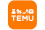 Codici sconto Temu
