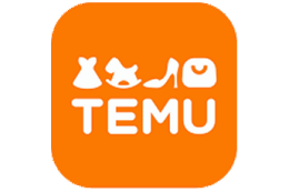 Logo Temu