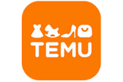Codice sconto Temu