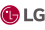 Codici sconto LG