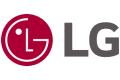 Logo LG