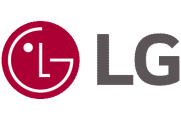 Codice sconto LG