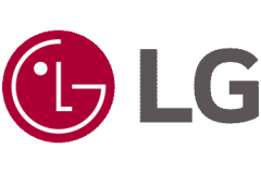 Codici sconto LG