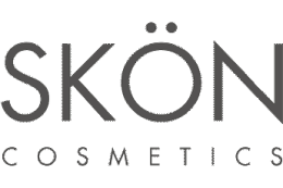 Logo Skon Cosmetics