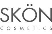 Codice sconto Skon Cosmetics