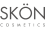 Codici sconto Skon Cosmetics