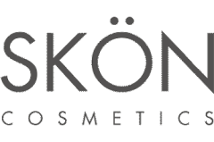 Codici sconto Skon Cosmetics