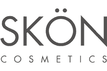 Codici Sconto Skon Cosmetics