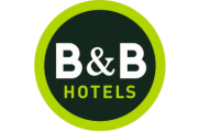 BeB Hotels