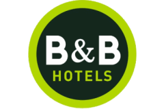 Codici sconto BeB Hotels