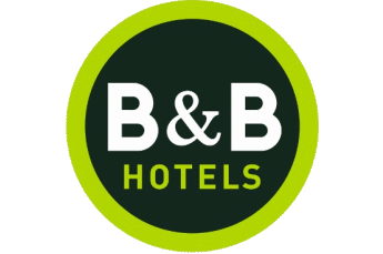 Codici Sconto BeB Hotels