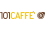 Codici sconto 101caffe