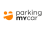 Codici sconto ParkingMyCar