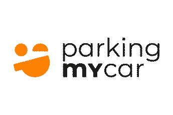 Codici Sconto ParkingMyCar