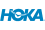 Codici sconto HOKA