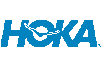 Codici Sconto HOKA
