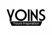 Codice sconto Yoins