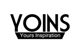 Logo Yoins