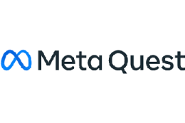 Logo Meta Quest